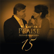 Renascer Praise 15 - Reinando Em Vida