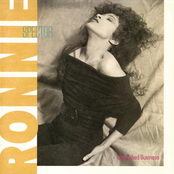 Who Can Sleep by Ronnie Spector