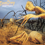 The Dixie Dregs: Dregs Of The Earth