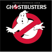 Ghostbusters: Original Soundtrack Album