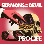 Pro-Life