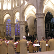 capella sancti michaelis