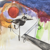 the sundial & the sandpiper