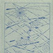 The Work In Progress