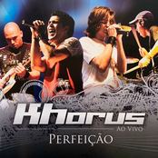 Perfeição (Ao Vivo)