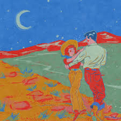 Gems of the High Plains