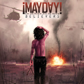 ¡Mayday!: Believers