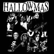 Fugue Years by Hallowmas