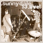13.LIVE!