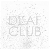 Deaf Club: Sunday / Mirrors
