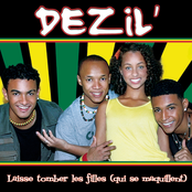 Laisse tomber les filles