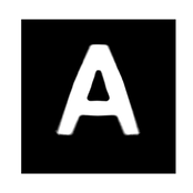 Grabaciones Completas 05/07