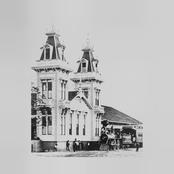 In the End Things Must Be as They Are and Have Always Been