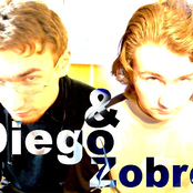 diego&zobre