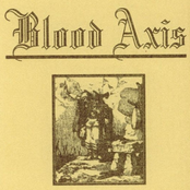 Instrumental by Blood Axis