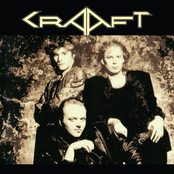 Craaft (Remastered) (Remastered Version)
