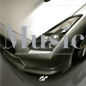Gran Turismo 5 Prologue: Original Game Soundtrack