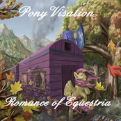 Romance of Equestria