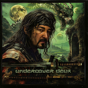 Undercover Deux [bonus CD]