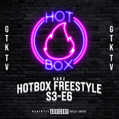 Hotbox Freestyle: S3-E6
