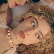 Don't Tell My Boyfriend