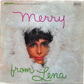 Have Yourself A Merry Little Christmas by Lena Horne