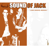 So Samba by Sound Of Jack
