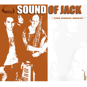 sound of jack