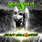 Heavy Halloween