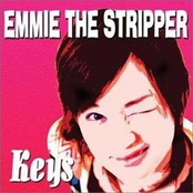 Break Away by Emmie The Stripper