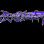 Grounseed "The Origin" - Ryu Umemoto & Ryu Takami Rare Tracks Special