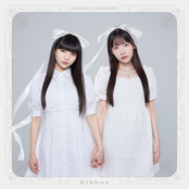 Ribbon