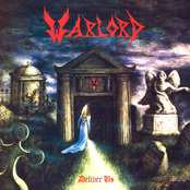 Warlord: Deliver Us