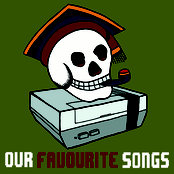 Our Favourite Songs
