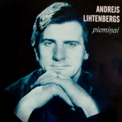 andrejs lihtenbergs