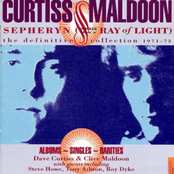 Sepheryn - The Definitive Collection