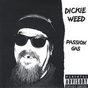 Passion Gas