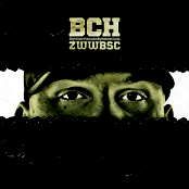 ZWWBSC