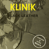 Black Leather by Klinik