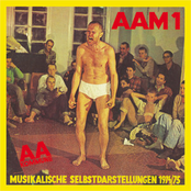 AAM 1