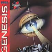 Viewpoint