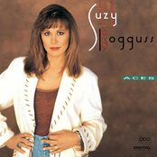 Suzy Bogguss: Aces