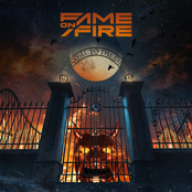 Fame On Fire: Welcome to the Chaos