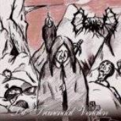 Dit Tranendal Verlaten