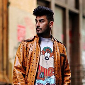 Armand Van Helden