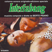 Interrabang (Original Motion Picture Soundtrack)