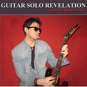 Guitar Solo Revelation