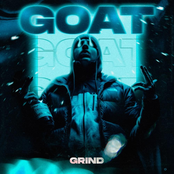 Grind: Goat