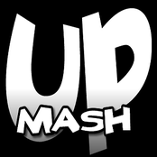 Mash-Up