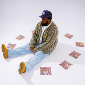 VINTAGE NOSTALGIA (DIRECTORS CUT)